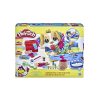  Play-doh gyurma állatorvosi készlet