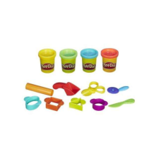 Play-Doh : Gyurmázó kezdő készlet - Hasbro gyurma