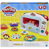 Play-Doh Kitchen Creations B9740EU4 kézműves játék (GXP-603612)