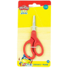 Play-Doh papírvágó olló 13 cm