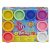 Play-Doh Play-Doh 8 darabos gyurmakészlet