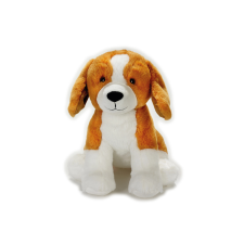 Play Eco plüss beagle plüssfigura