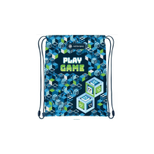 Play Game tornazsák - Astrabag tornazsák