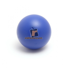 Play Sil-X zsonglőrlabda-67mm, UV kék kreatív és készségfejlesztő