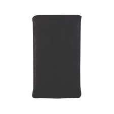 Playbox : Fekete modellező gyurma 350 gramm gyurma