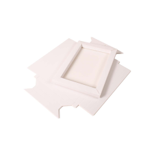 Playbox : Papír képkeret A4-es 10db-os kreatív és készségfejlesztő