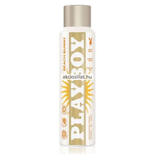 Playboy Beach Bunny dezodor 150ml dezodor