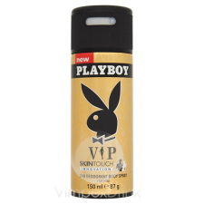  Playboy Deo VIP spray 150 ml férfi dezodor