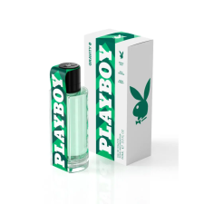 Playboy Gravity 0 EDT 60 ml parfüm és kölni