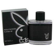 Playboy Hollywood EDT 100 ml parfüm és kölni