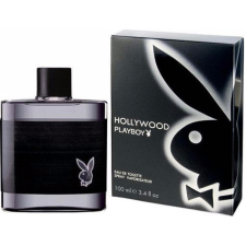 Playboy Hollywood For Him, edt 100ml, Eredeti változat - Teszter parfüm és kölni