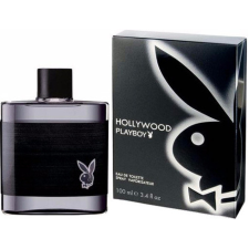 Playboy Hollywood For Him, edt 50ml - Eredeti változat parfüm és kölni