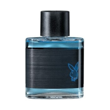 Playboy Malibu for Man, edt 100ml - Teszter parfüm és kölni