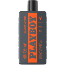  PlayBoy MEN tusfürdő 250ml Game Changer tusfürdők
