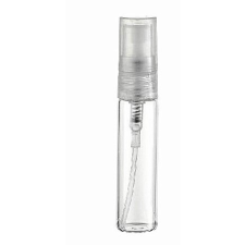 Playboy Miami, EDT - Odstrek vône Illatminta 3ml parfüm és kölni