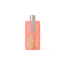 Playboy Palyboy keep it real női tusfürdő 250ml tusfürdők