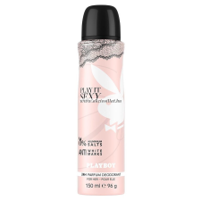 Playboy Play it Sexy 0% Aluminium 24H dezodor 150ml dezodor