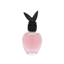 Playboy Play It Sexy, EDT 75ml parfüm és kölni