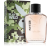 Playboy Play It Wild For Him, edt 50ml - Teszter