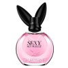 Playboy Sexy So what EDT 60 ml
