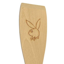 PlayBoy teflonkanál 30 cm konyhai eszköz