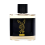Playboy VIP Black Edition, after shave 100ml