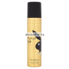 Playboy Vip for Her dezodor 75ml