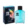 Playboy You 2.0 Man EDT 100 ml