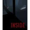 PlayDead Inside (PC - Steam Digitális termékkulcs)