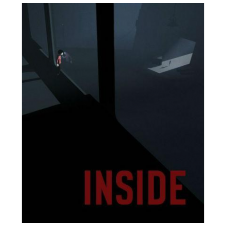 PlayDead Inside (PC - Steam Digitális termékkulcs) videójáték