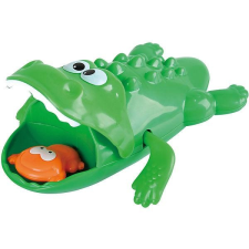 Playgo éhes krokodil fürdőjáték fürdőszobai játék