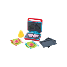 Playgo Színváltós játék desszertkészítő, 2in1 - Playgo konyhakészlet