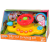 Playgo Toys 1655 Első kormányom