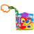 Playgro Az első könyvem - farm