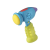 Playgro Mókás kalapács bébijáték