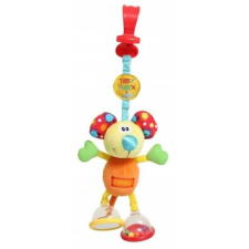 Playgro Mouse játék babakocsi