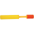 Playgro Szivacs vízipisztoly - 30 cm, többféle