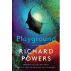  Playground – A Novel – Richard Powers