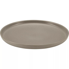 Playground Elements Lapos tányér, magasság: 30 mm, átmérő: 289 mm, homok tányér és evőeszköz