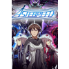 PLAYISM Astebreed (Definitive Edition) (EU) (digitális licenc)