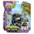 Playmates Toys TALES TMNT MIX N MATCH MUTANT BASIC FIG-MECHAZOID