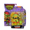 Playmates Toys TMNT MOVIE BASIC FIGURE - RAPHAEL