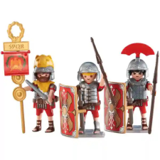 Playmobil 6490 Római katonák playmobil