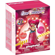 Playmobil 70582 EverDreamerz - Starleen Music World playmobil
