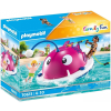 Playmobil 70613 Úszó mászóka