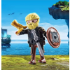Playmobil 70810 Viking harcos