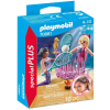 Playmobil 70881 Sellők játék közben