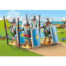 Playmobil 70934 Asterix és Obelix - Római légió playmobil