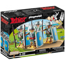 Playmobil 70934 Asterix és Obelix - Római légió playmobil