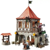 Playmobil 70955 Középkori múzeum